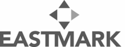 EASTMARK Logo (USPTO, 06.08.2015)