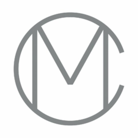 MC Logo (USPTO, 19.08.2015)