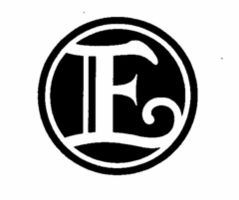 E Logo (USPTO, 12/11/2015)