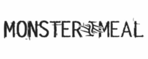 MONSTER MEAL Logo (USPTO, 16.02.2016)