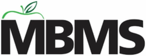 MBMS Logo (USPTO, 30.03.2016)