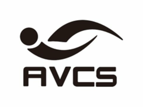 AVCS Logo (USPTO, 04/03/2016)