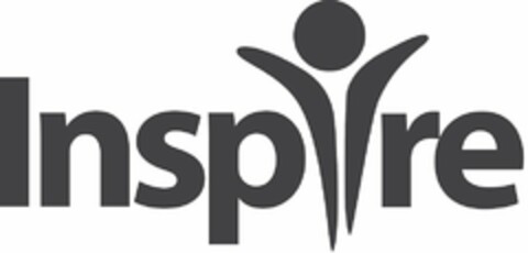 INSPIRE Logo (USPTO, 22.04.2016)