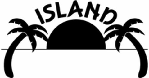 ISLAND Logo (USPTO, 27.04.2016)