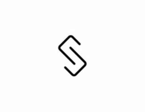 S Logo (USPTO, 05/14/2016)