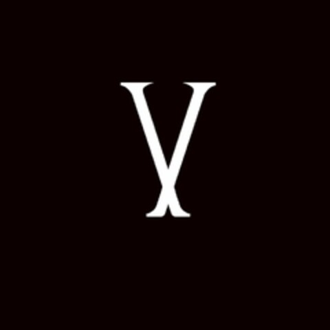 V Logo (USPTO, 03.06.2016)