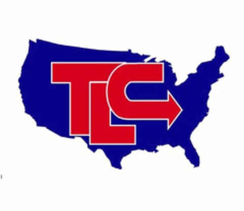 TLC Logo (USPTO, 12.07.2016)