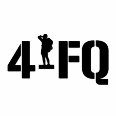 4-FQ Logo (USPTO, 26.10.2016)