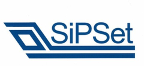 SIPSET Logo (USPTO, 03.11.2016)