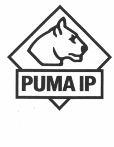 PUMA IP Logo (USPTO, 09.11.2016)