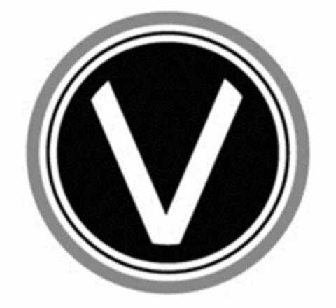 V Logo (USPTO, 11/15/2016)