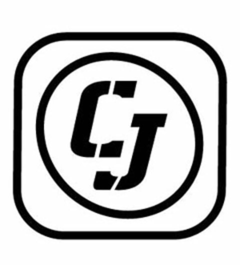 CJ Logo (USPTO, 02.12.2016)