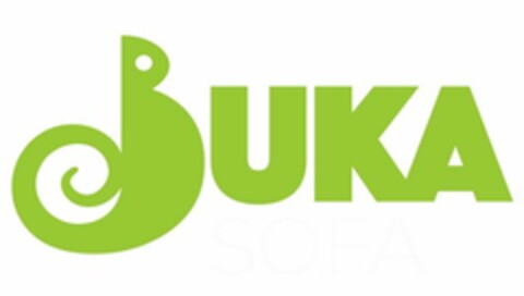 BUKA Logo (USPTO, 09.02.2017)