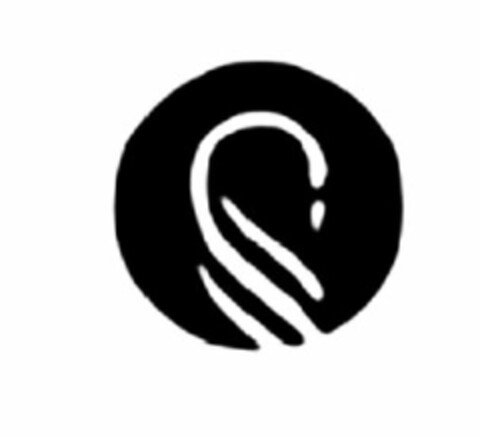  Logo (USPTO, 10.02.2017)