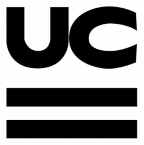 UC Logo (USPTO, 03/22/2017)