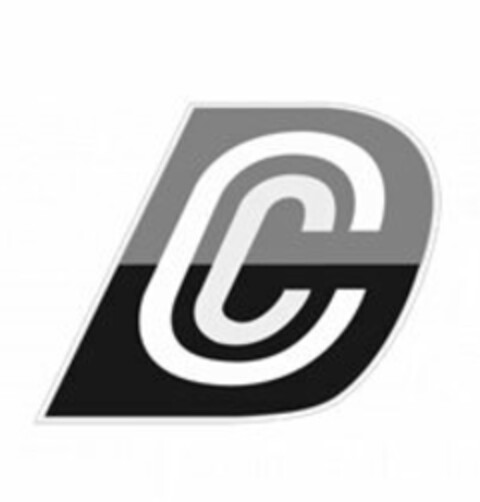 DCC Logo (USPTO, 25.04.2017)