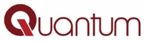 QUANTUM Logo (USPTO, 07/03/2017)