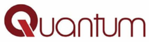 QUANTUM Logo (USPTO, 03.07.2017)