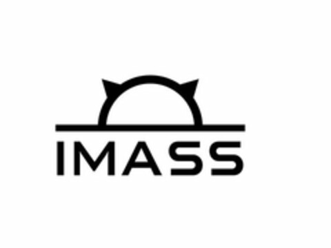 IMASS Logo (USPTO, 11.08.2017)