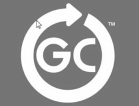 GC Logo (USPTO, 08.09.2017)