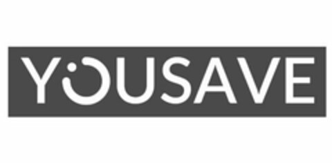 YOUSAVE Logo (USPTO, 18.09.2017)