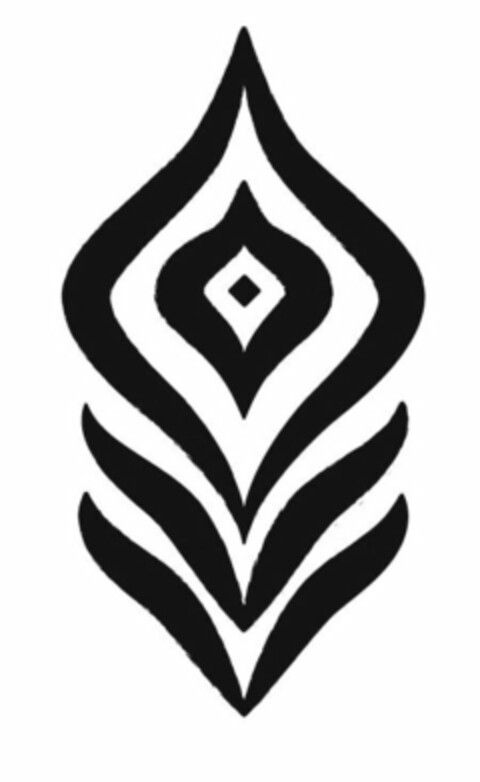  Logo (USPTO, 10.01.2018)