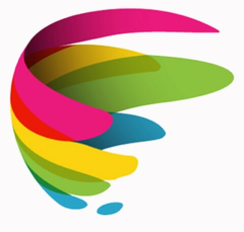  Logo (USPTO, 20.04.2018)