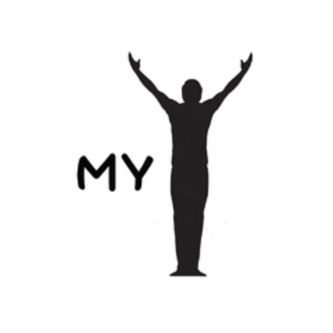 MY Y Logo (USPTO, 24.04.2018)