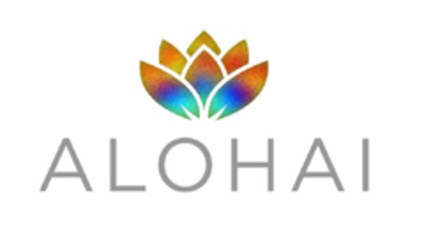 ALOHAI Logo (USPTO, 27.04.2018)