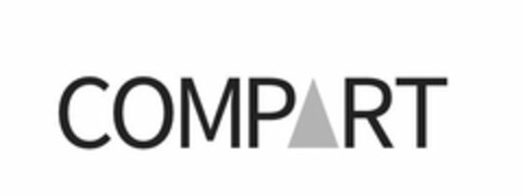 COMPART Logo (USPTO, 30.05.2018)