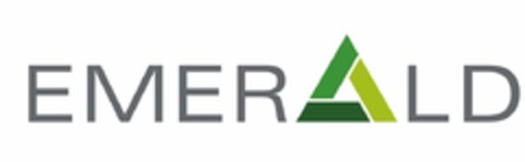 EMERALD Logo (USPTO, 26.06.2018)