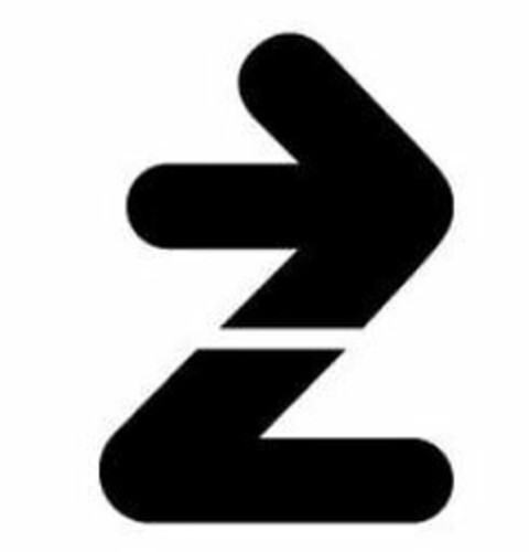 Z Logo (USPTO, 08/31/2018)