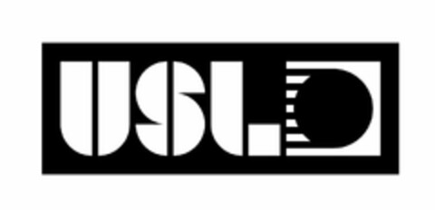 USL Logo (USPTO, 24.09.2018)