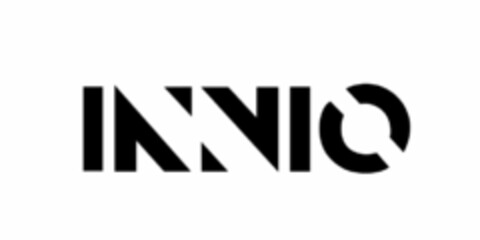 INNIO Logo (USPTO, 24.10.2018)