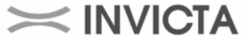 INVICTA Logo (USPTO, 03.12.2018)