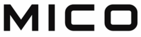 MICO Logo (USPTO, 02.01.2019)