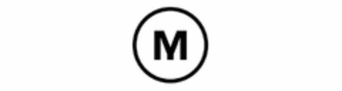 M Logo (USPTO, 12.02.2019)