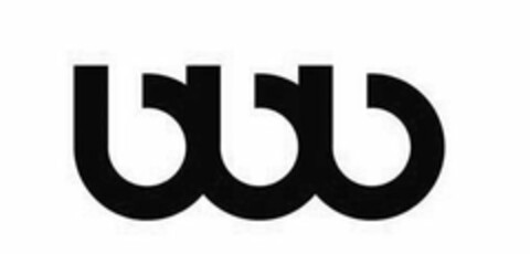 BBB Logo (USPTO, 05/04/2019)