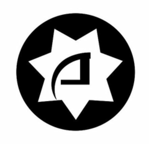 J Logo (USPTO, 03.06.2019)