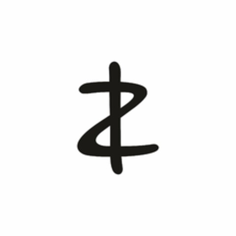 Z Logo (USPTO, 03.07.2019)