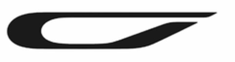 C Logo (USPTO, 15.07.2019)
