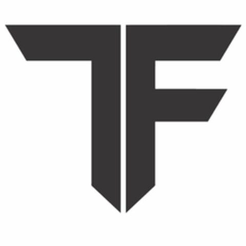 TF Logo (USPTO, 09/02/2019)