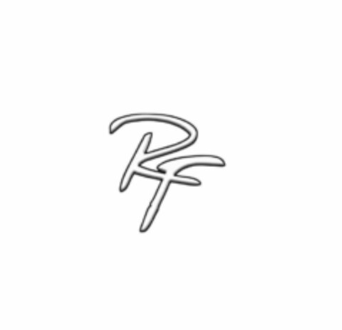 R F Logo (USPTO, 30.09.2019)