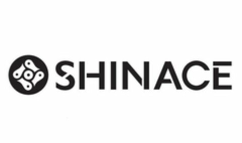 SHINACE Logo (USPTO, 16.12.2019)