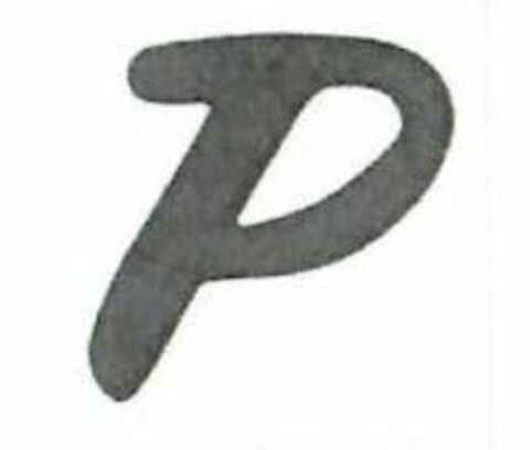 P Logo (USPTO, 24.01.2020)