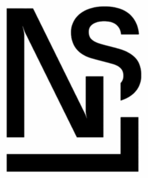 NSL Logo (USPTO, 05.02.2020)