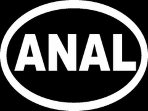 ANAL Logo (USPTO, 28.02.2020)