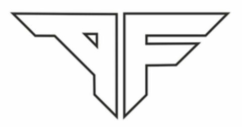 AF Logo (USPTO, 04.03.2020)