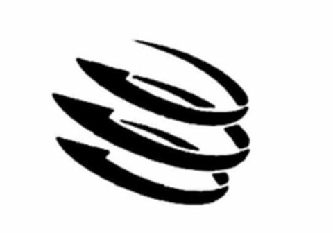  Logo (USPTO, 06.06.2020)