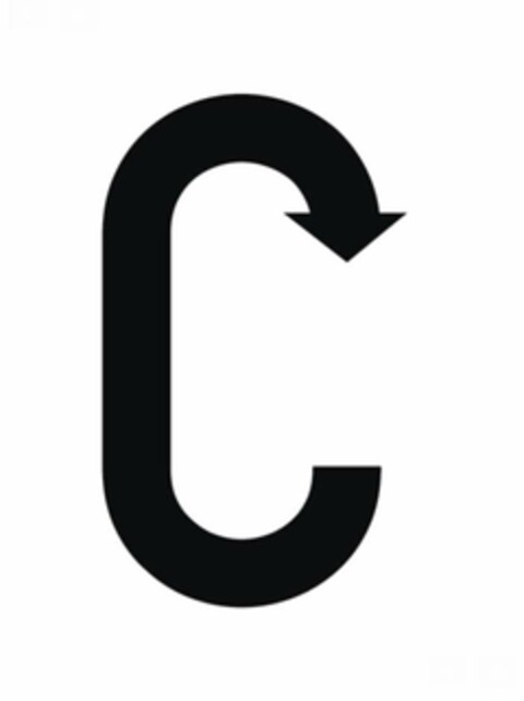 C Logo (USPTO, 06/18/2020)